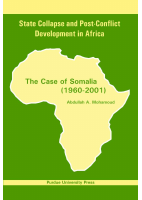 State Collapse and Post-conflict Development in Africa (1).pdf